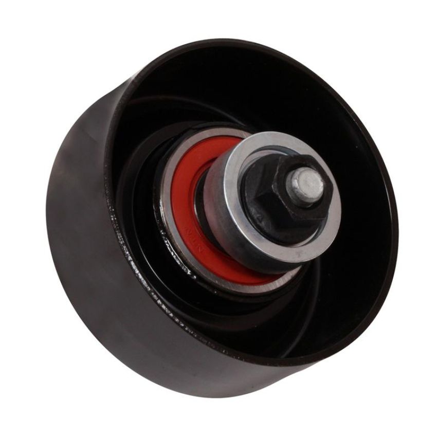 CONTITECH 49132 Idler Pulley