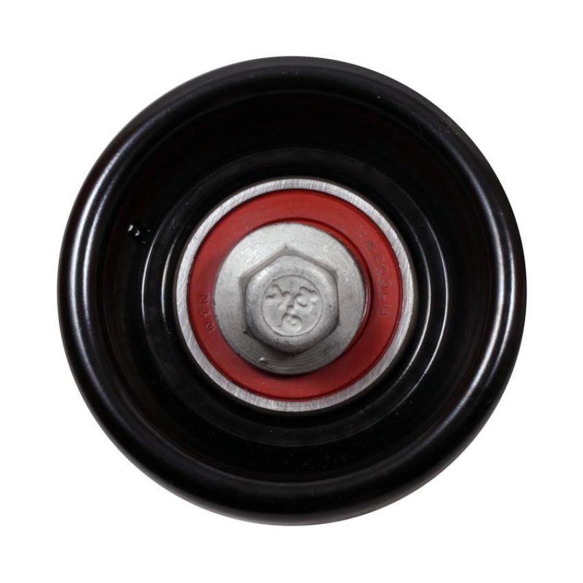 CONTITECH 49132 Idler Pulley