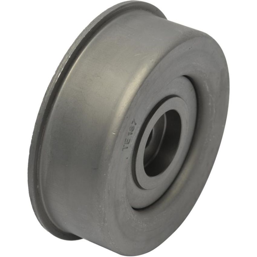 CONTITECH 49133 Idler Pulley