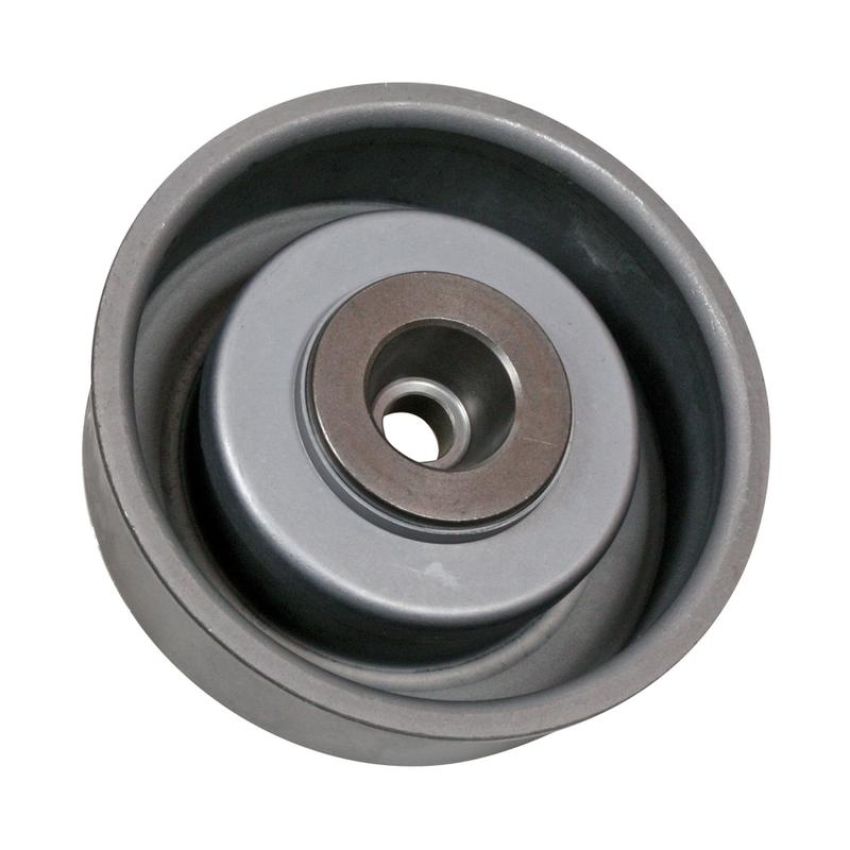 CONTITECH 49133 Idler Pulley