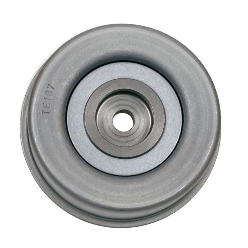 CONTITECH 49133 Idler Pulley