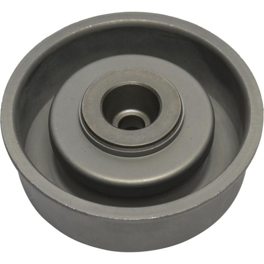 CONTITECH 49133 Idler Pulley