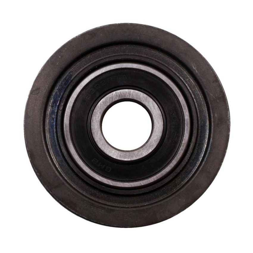 CONTITECH 49134 Tensioner Pulley