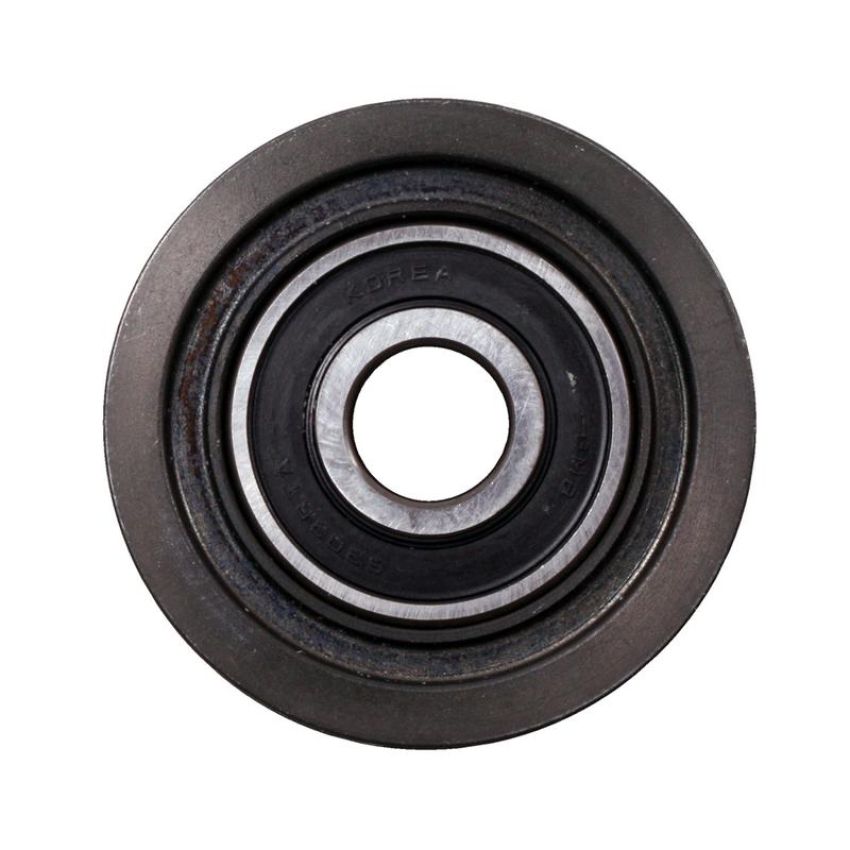 CONTITECH 49134 Tensioner Pulley