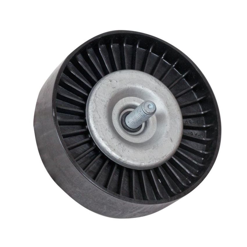 CONTITECH 49135 Idler Pulley