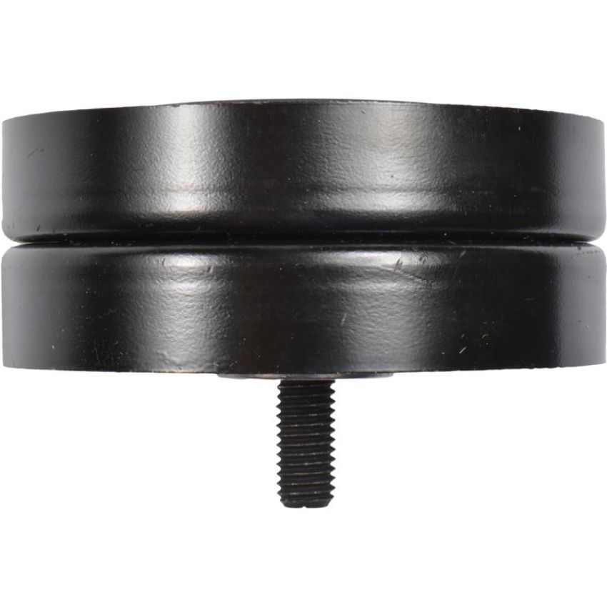 CONTITECH 49138 Idler Pulley