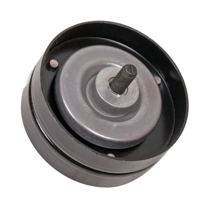 CONTITECH 49138 Idler Pulley