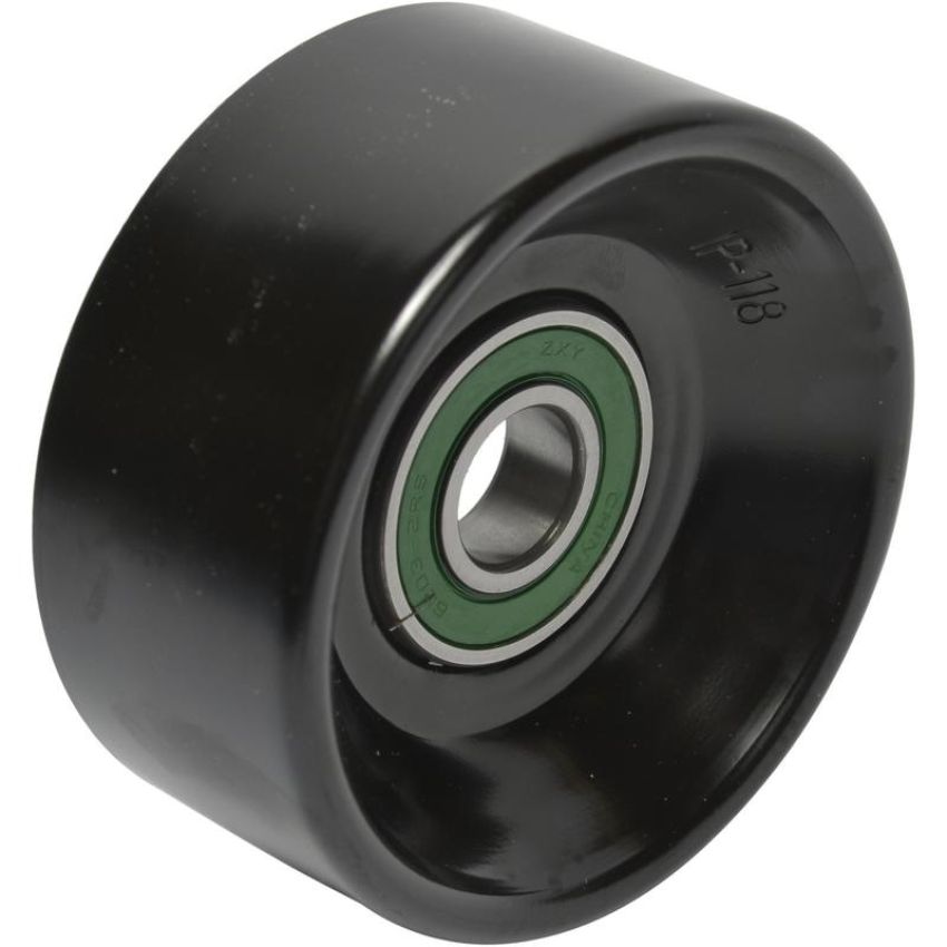 CONTITECH 49139 Idler Pulley