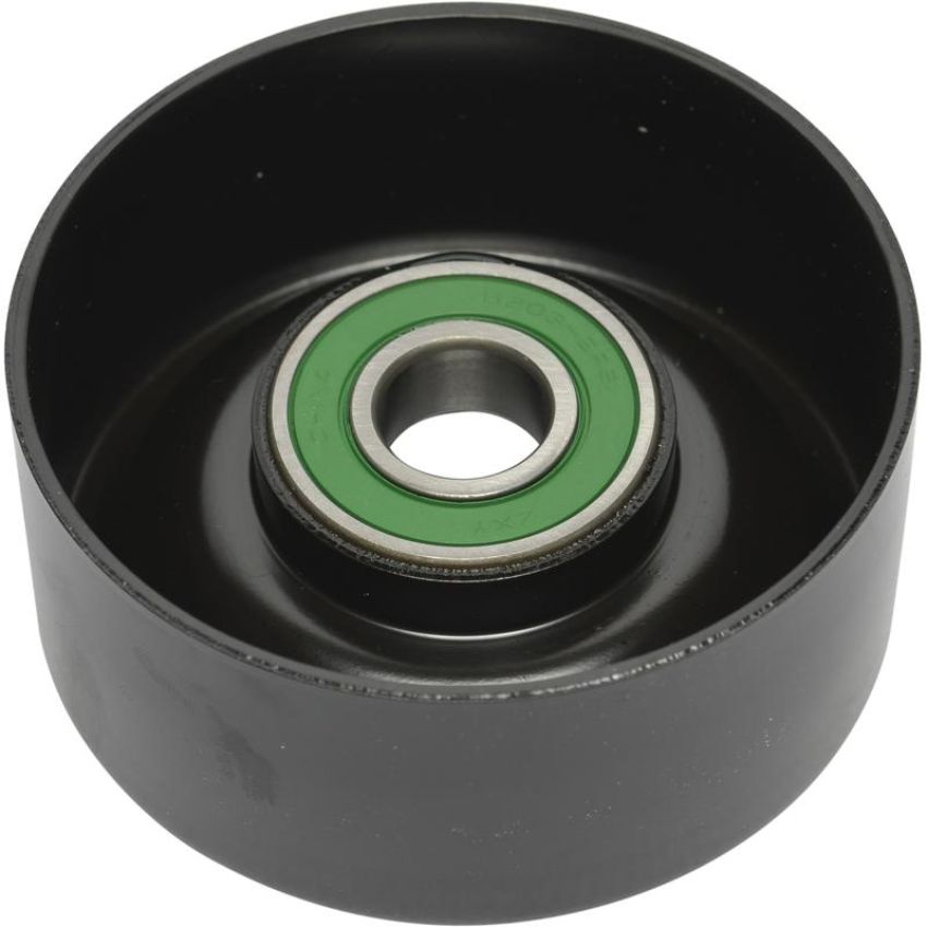 CONTITECH 49139 Idler Pulley