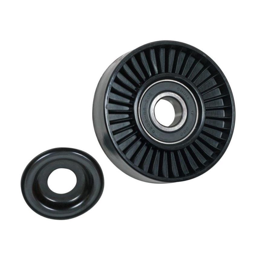 CONTITECH 49141 Tensioner Pulley