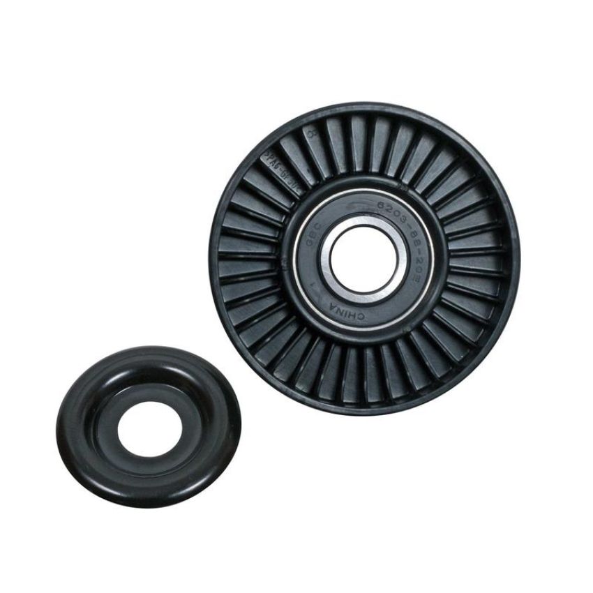 CONTITECH 49141 Tensioner Pulley