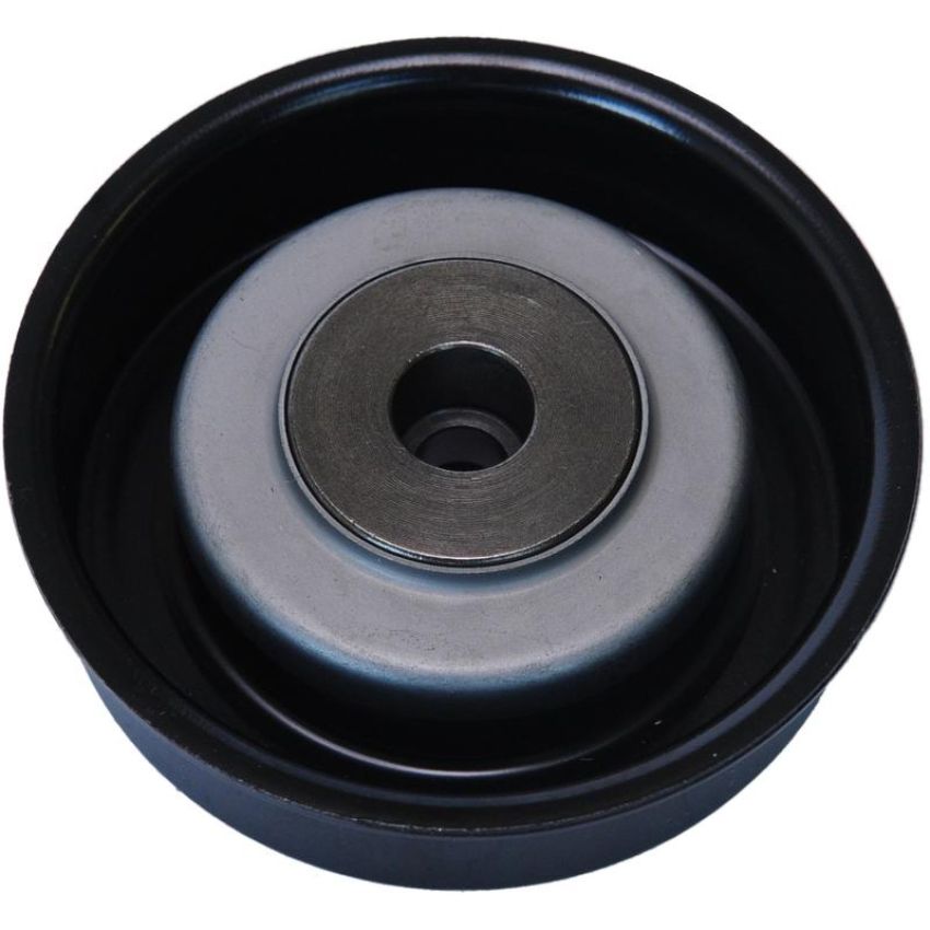 CONTITECH 49142 Idler Pulley
