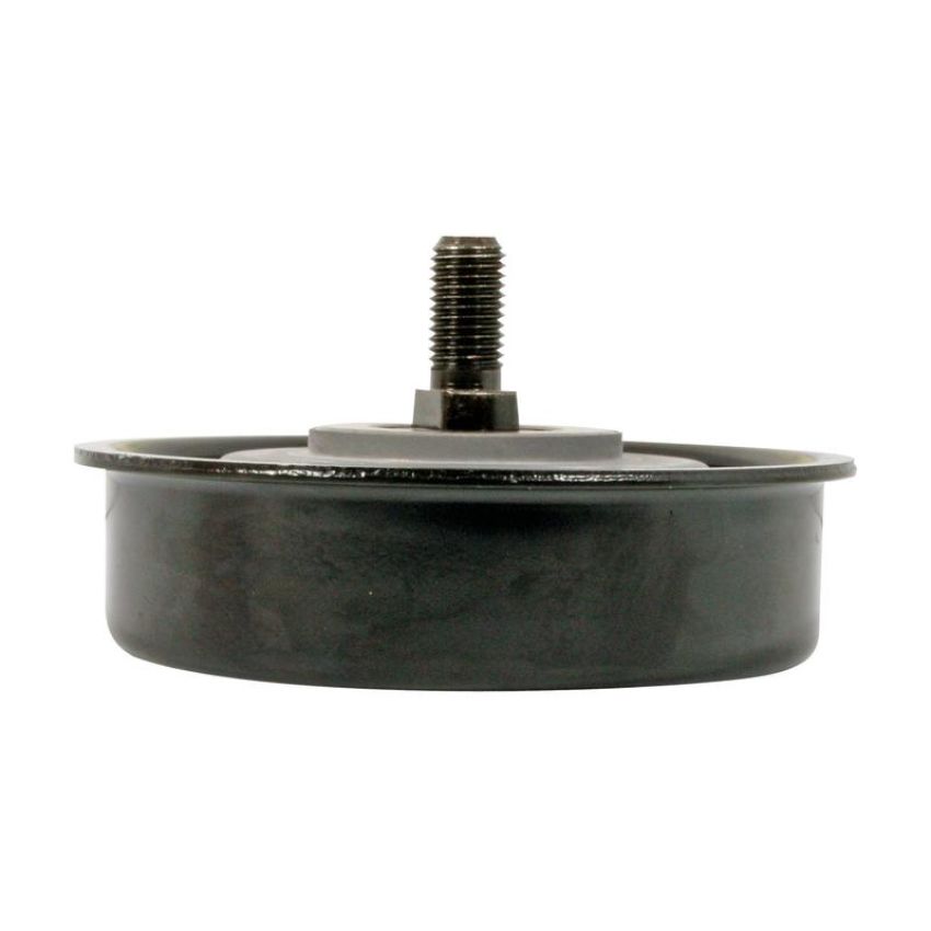 CONTITECH 49143 Tensioner Pulley
