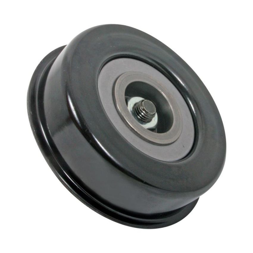 CONTITECH 49143 Tensioner Pulley