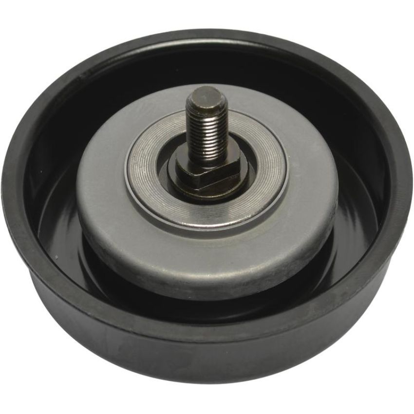 CONTITECH 49143 Tensioner Pulley