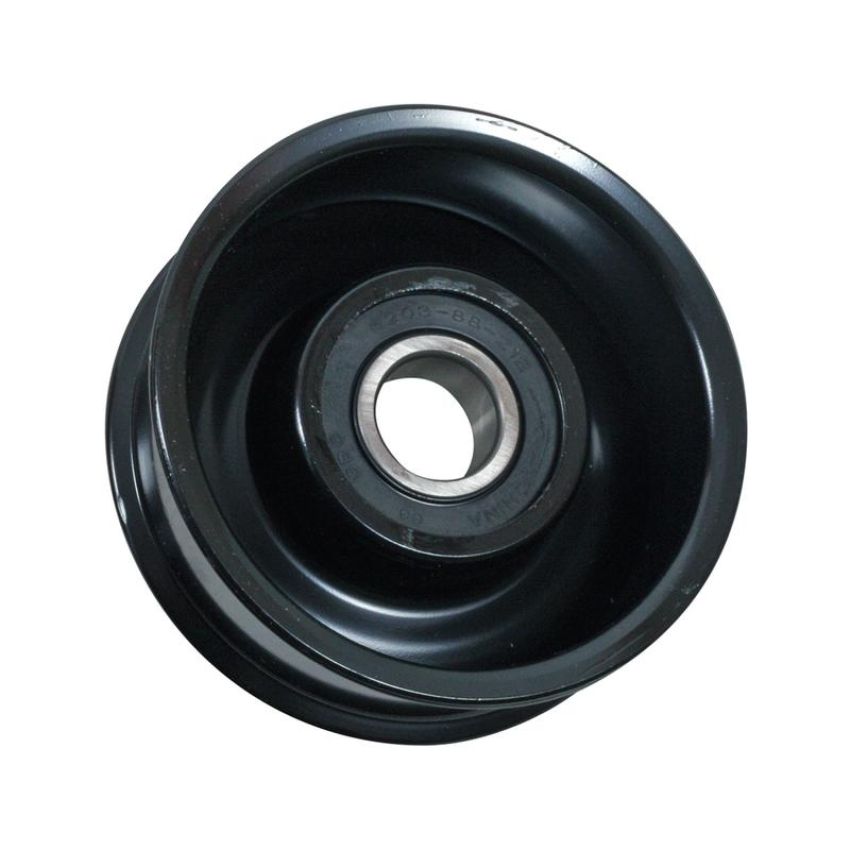 CONTITECH 49145 Idler Pulley