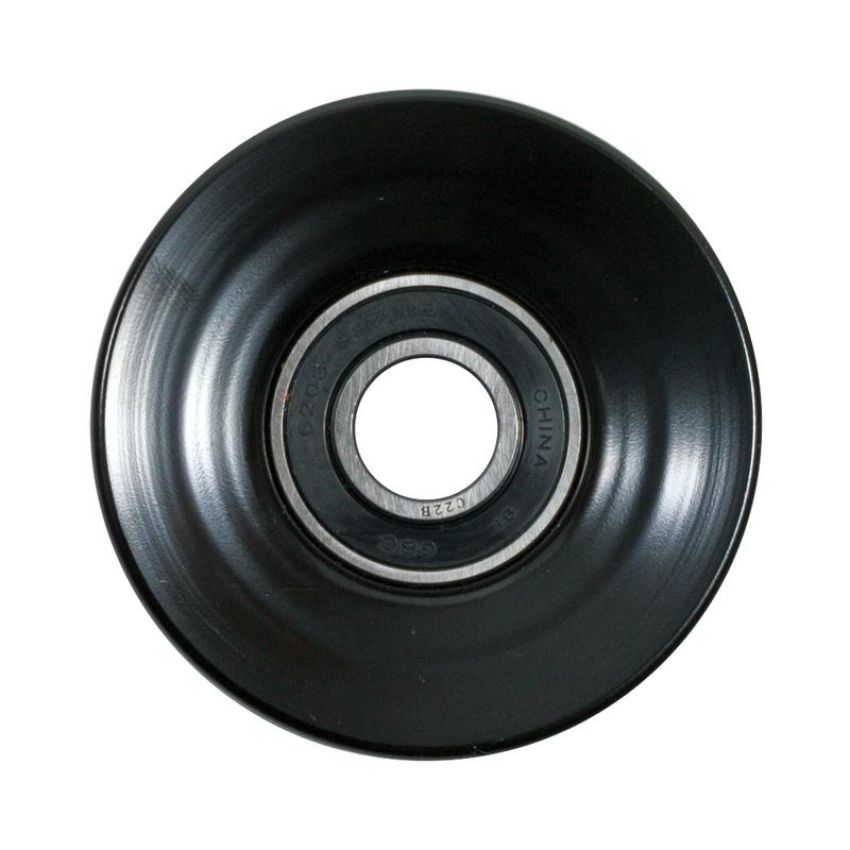 CONTITECH 49145 Idler Pulley
