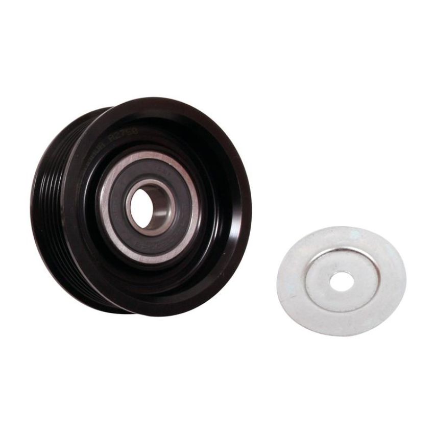 CONTITECH 49147 Idler Pulley