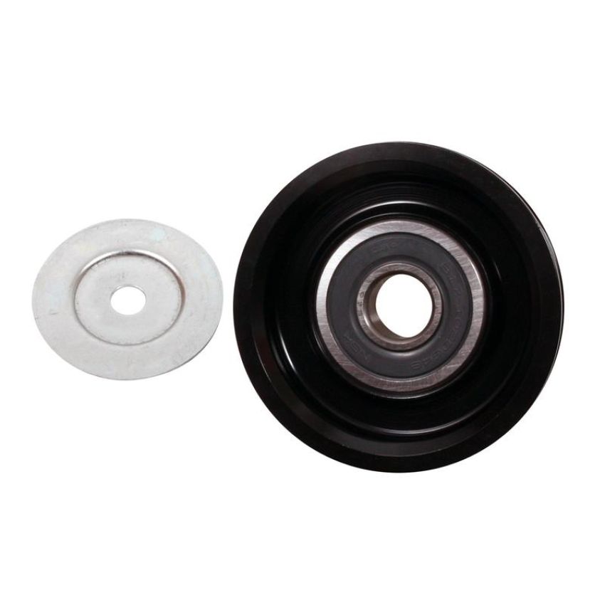 CONTITECH 49147 Idler Pulley