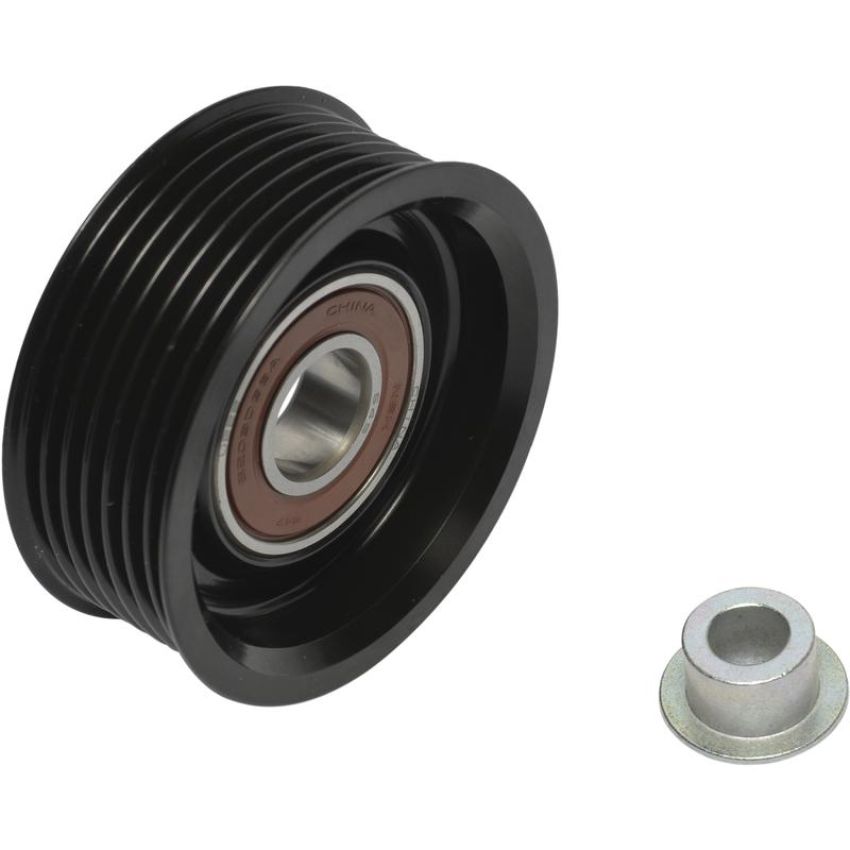 CONTITECH 49148 Idler Pulley