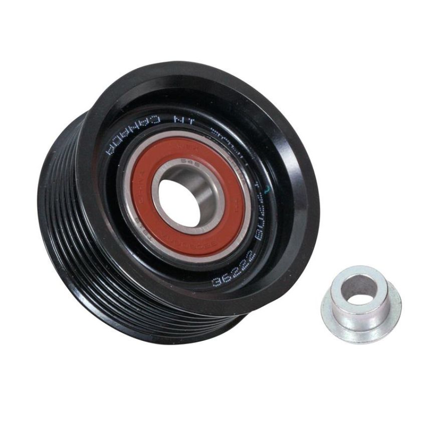 CONTITECH 49148 Idler Pulley