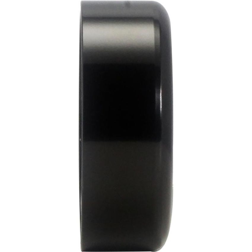 CONTITECH 49150 Tensioner Pulley