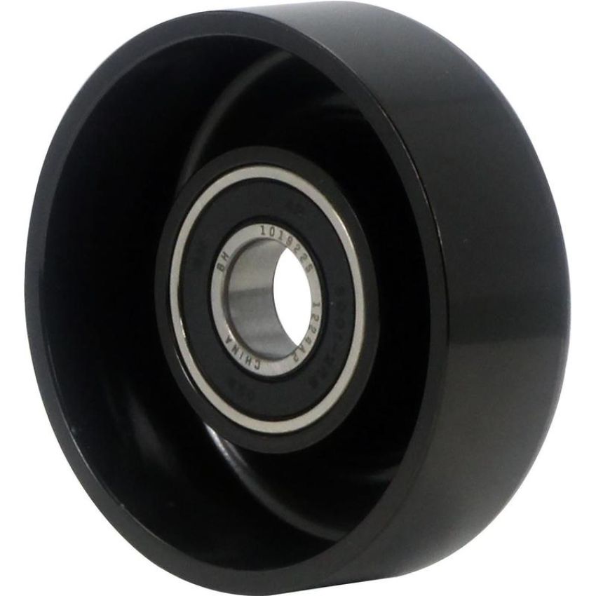 CONTITECH 49150 Tensioner Pulley
