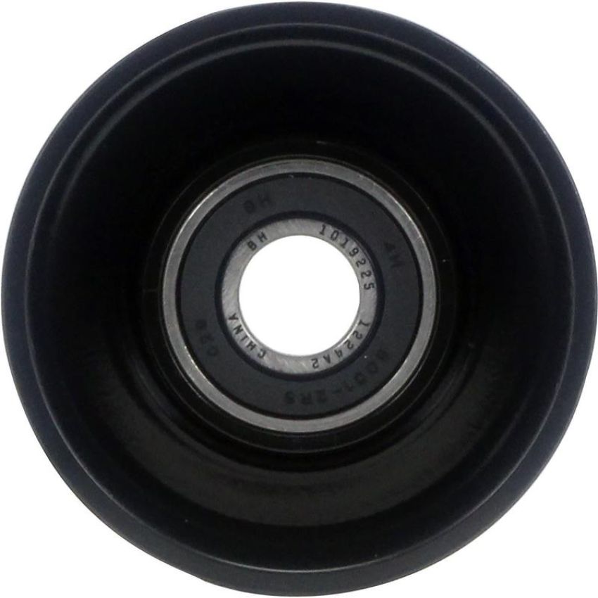 CONTITECH 49150 Tensioner Pulley