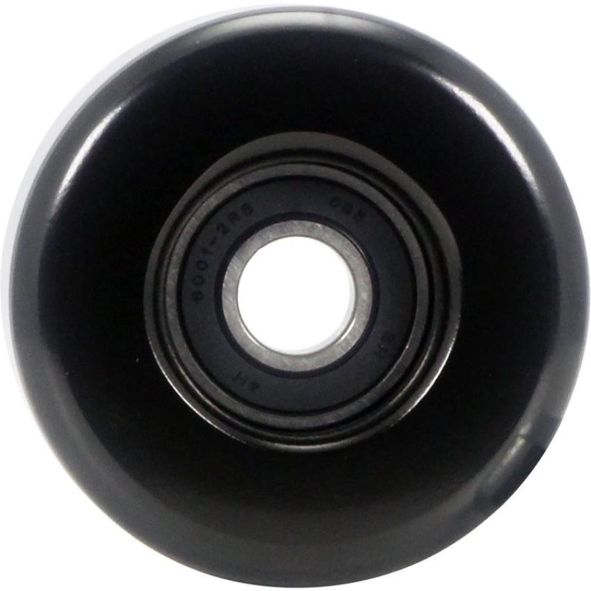 CONTITECH 49150 Tensioner Pulley