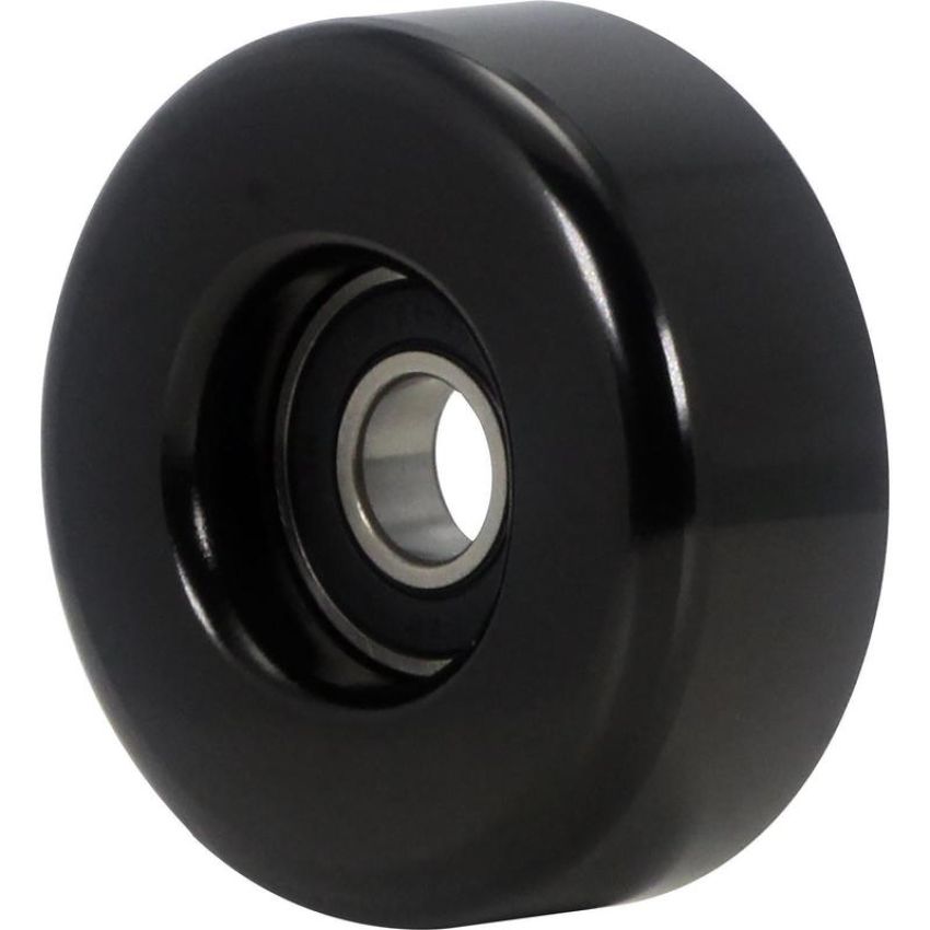 CONTITECH 49150 Tensioner Pulley