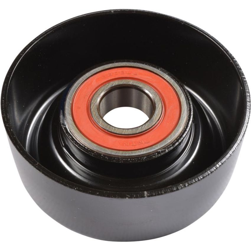 CONTITECH 49153 Idler Pulley