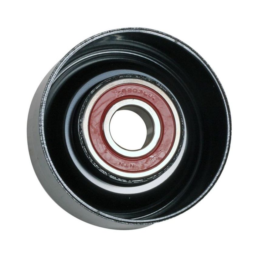 CONTITECH 49153 Idler Pulley