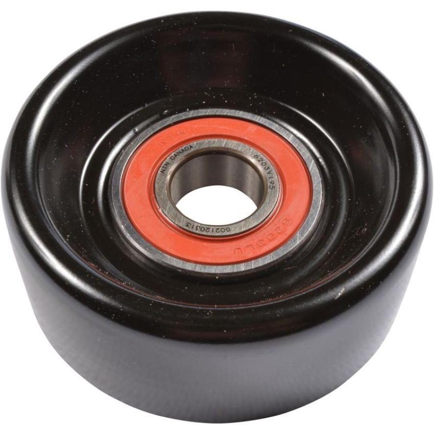 CONTITECH 49153 Idler Pulley