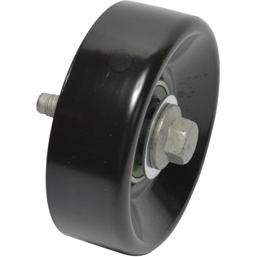 CONTITECH 49154 Idler Pulley