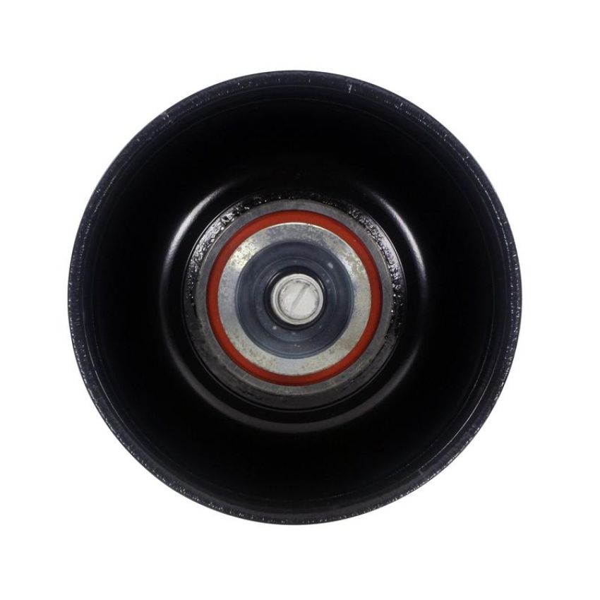 CONTITECH 49154 Idler Pulley