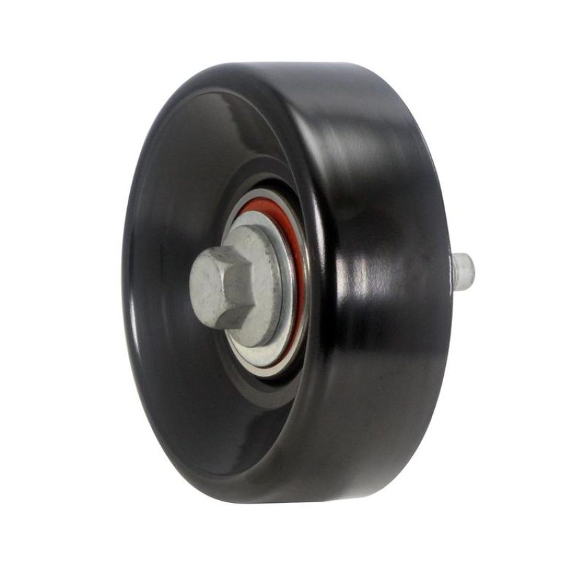 CONTITECH 49154 Idler Pulley