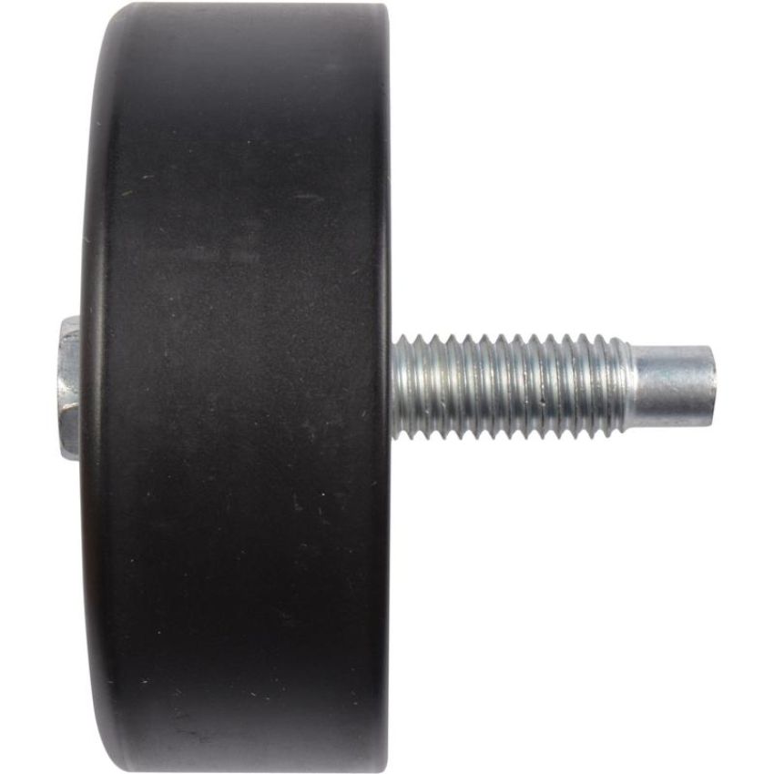 CONTITECH 49156 Idler Pulley