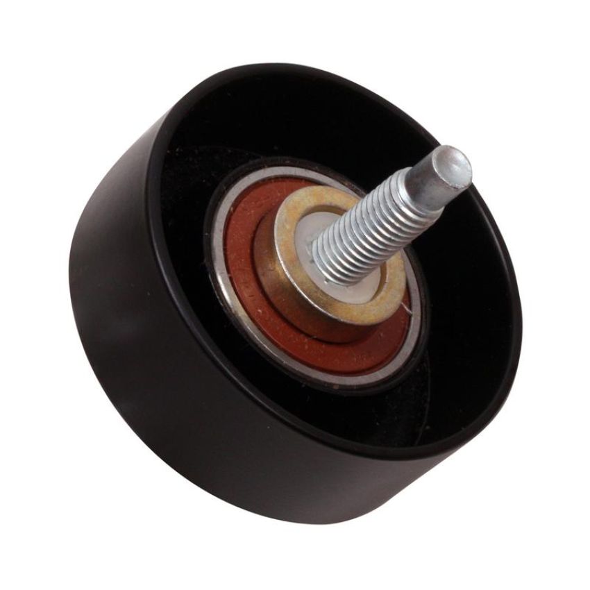 CONTITECH 49156 Idler Pulley
