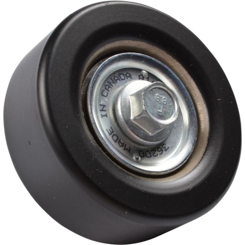 CONTITECH 49156 Idler Pulley