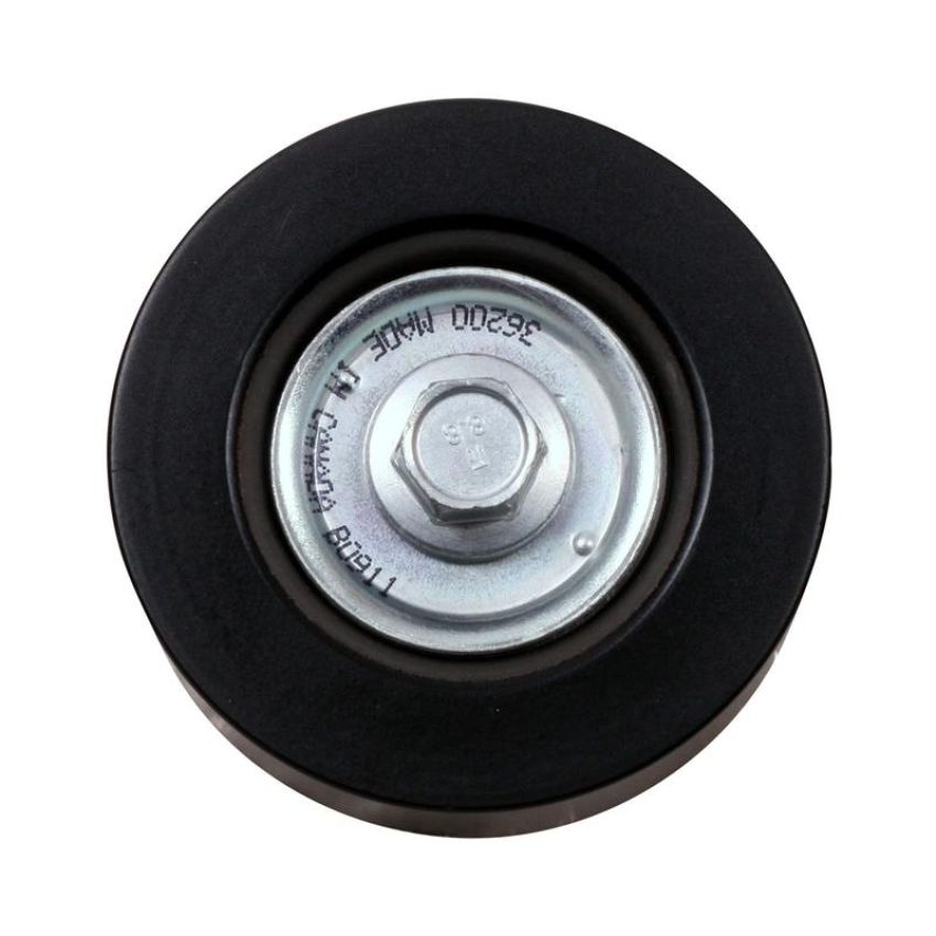 CONTITECH 49156 Idler Pulley