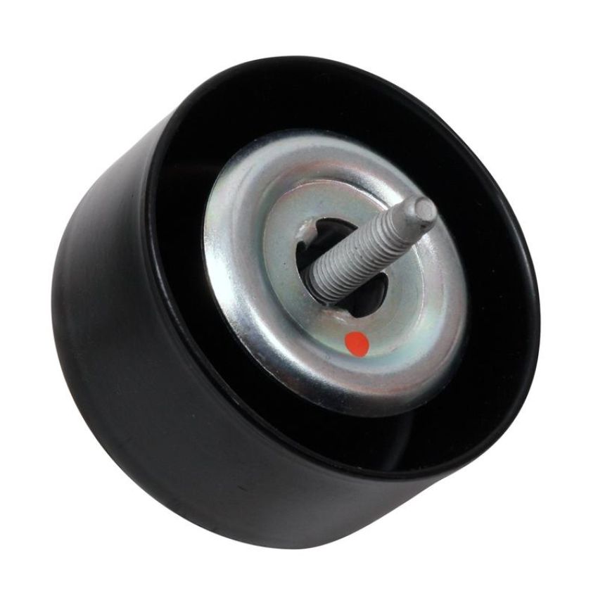 CONTITECH 49157 Idler Pulley