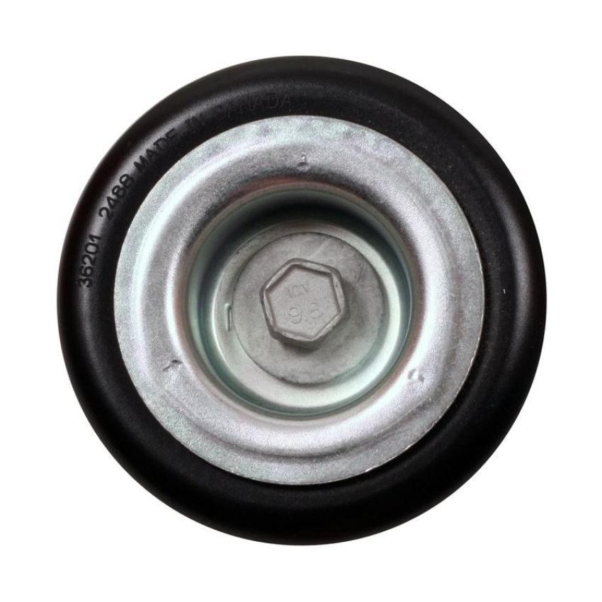 CONTITECH 49157 Idler Pulley
