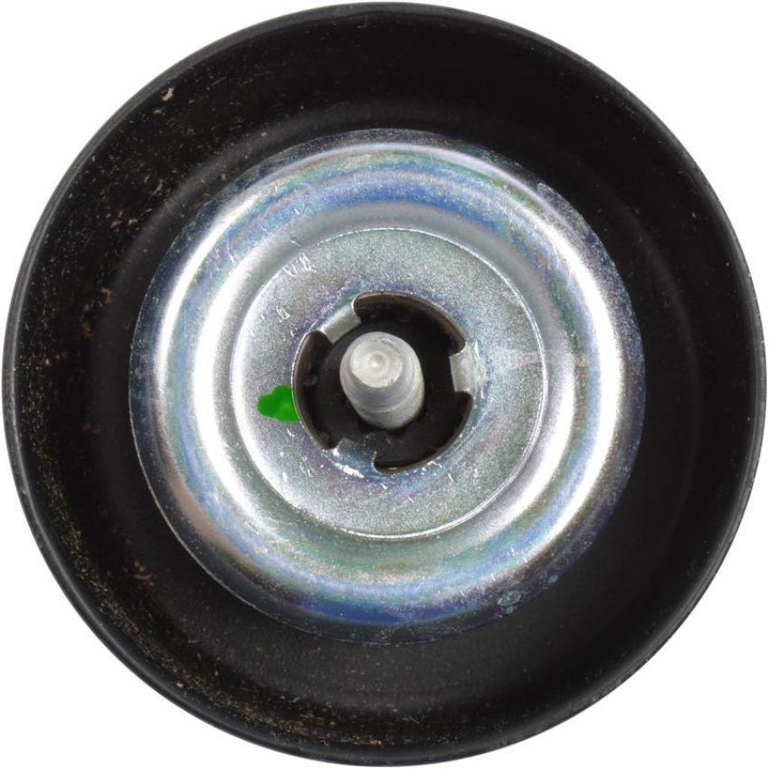 CONTITECH 49157 Idler Pulley
