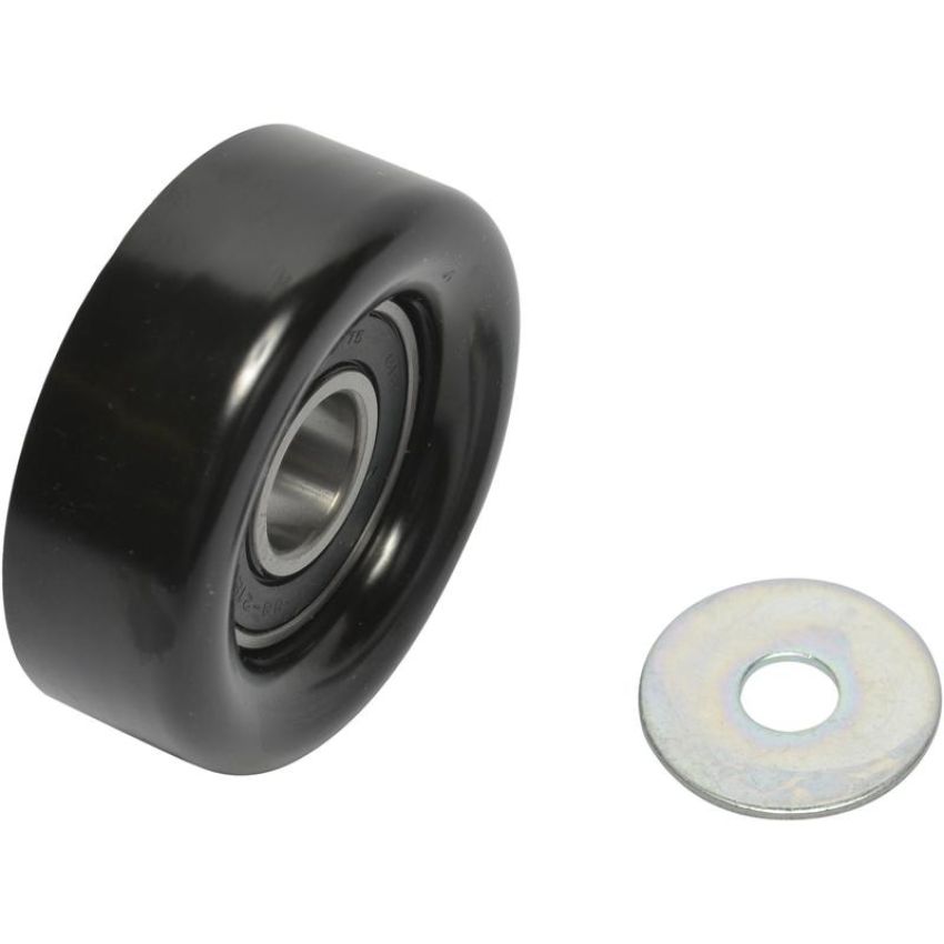 CONTITECH 49159 Idler Pulley