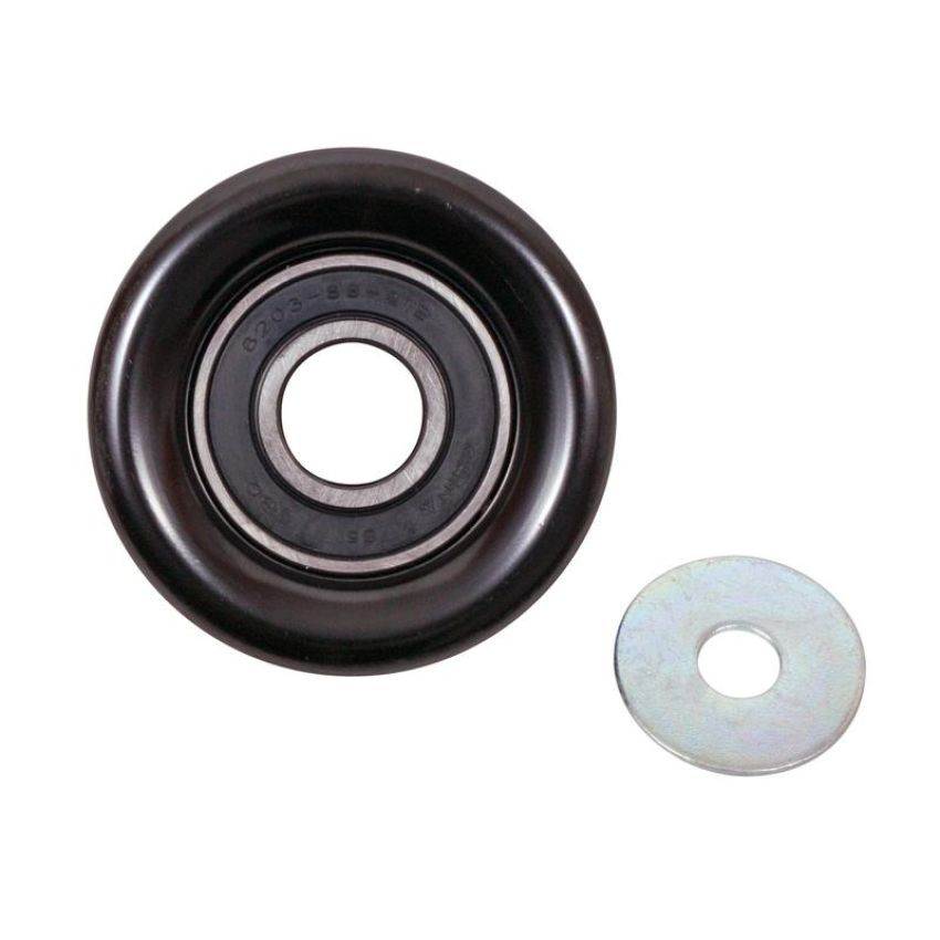 CONTITECH 49159 Idler Pulley