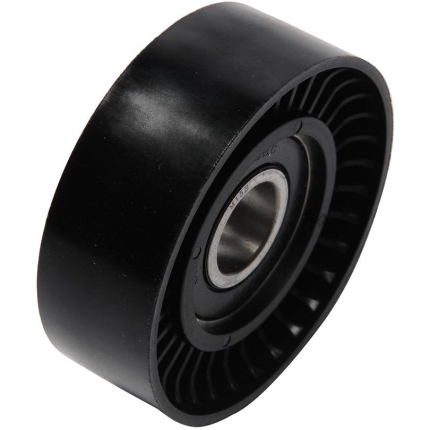 CONTITECH 49161 Idler Pulley