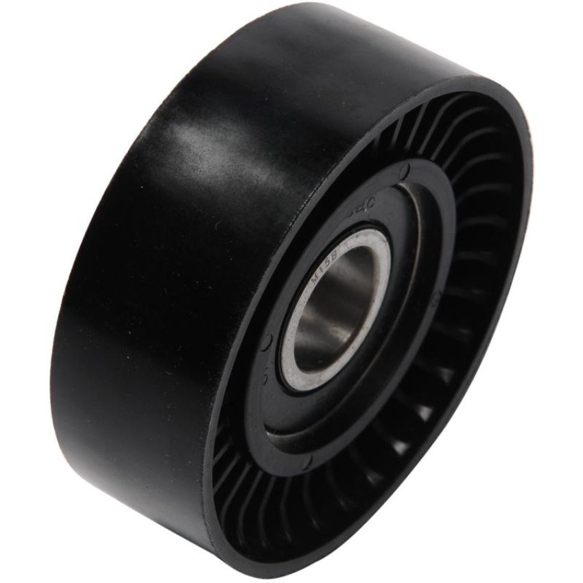 CONTITECH 49161 Idler Pulley