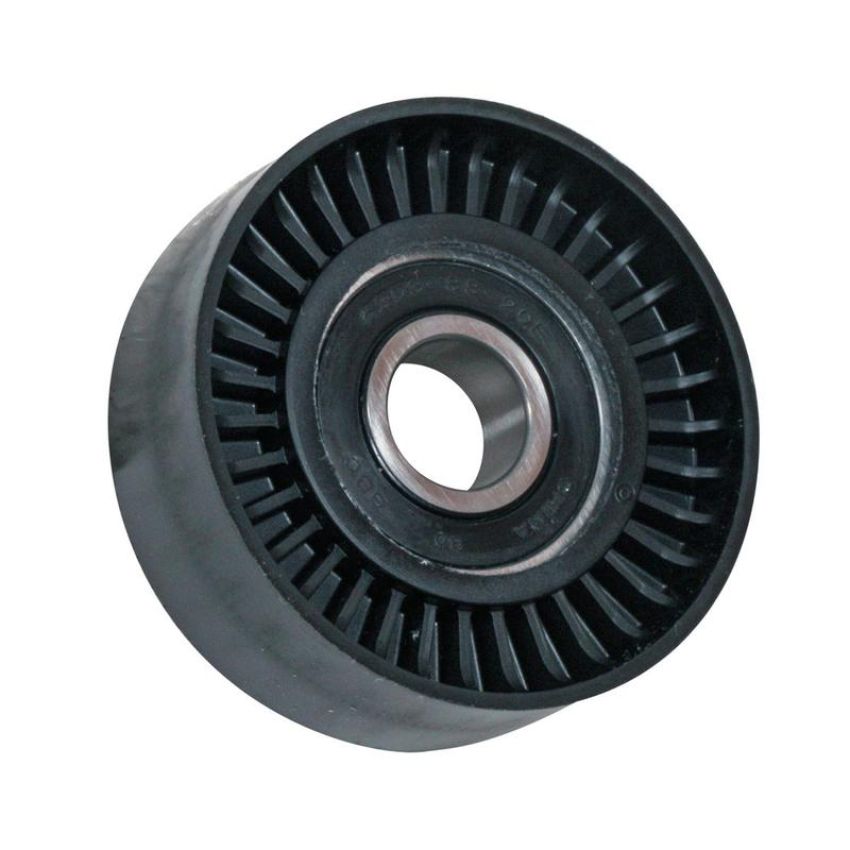 CONTITECH 49161 Idler Pulley