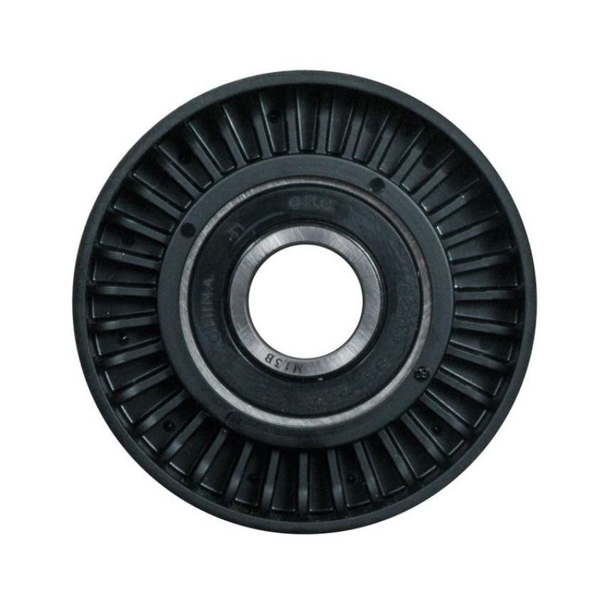 CONTITECH 49161 Idler Pulley