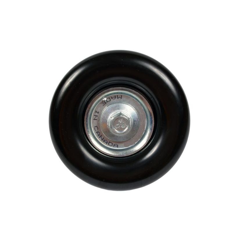 CONTITECH 49162 Idler Pulley
